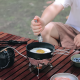 Spices Grinder